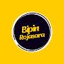 @bipin.rojasara