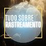 @rastreamentoveicularof