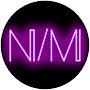 @noobmastertv8852
