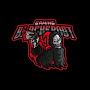 @JSBlackFrost84Gaming