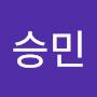 @최승민-z9c