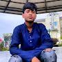 @MdTamannaMdTamanna-x9b
