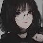 @mae._.8846