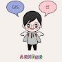 @레케니아Lekenia
