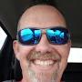 @shawnmcfarland4743