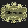 @cityvape608