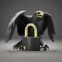 @lockpickingvlad