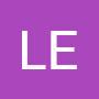 @LEON-gd1nq