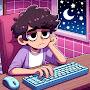 @KeyIsBoard