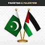 @hamzarayyan1016