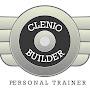 @ClenioBuilder