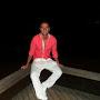 @javierdelpinos1978