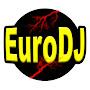 @EuroDJ