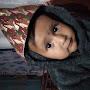 @dahaldahal1243