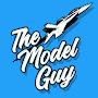 @TheModelGuy