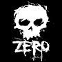@Zero-tk1hb