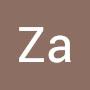 @ZaZa-ib6un