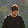 @dineshkothapalli