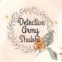 @Shubhi_DetectiveArmy