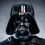 @darthvader1783