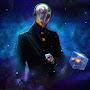 @catatonicgalaxy1471