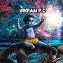 @pcvikram