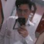 @akshat_0707