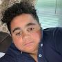 @ArmanissSanchez
