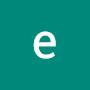 @erdalcpt