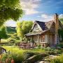 @I_LOVE_MY_LIFE1904