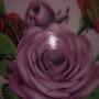 @نهار-ن6ص