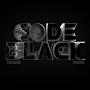 @CodeBlack.channel