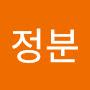 @박정분-q7p