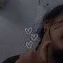 @its_girl_priya