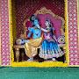 @ranjanyadav1044