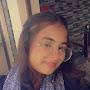 @NavyaTayal-l6r