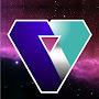 @Votrae