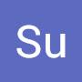 @surush8532