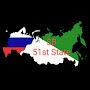 @USStateOfSiberiaGHWBush1992