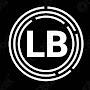 @lb2645