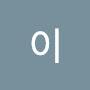 @오이-y9s