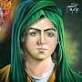 @قناةالسيدهخديجهبنتخويلد