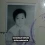 @andripoetra2007