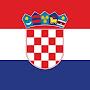 @crvatdje9f762jdodj1gfi