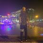 @phanthanhhoang3443