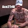 @Ace2Trill