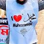 @shifazulhaque