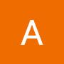 @user-andrei-nicolaevich