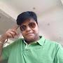 @vinothkumarnatraj9283