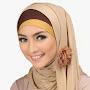 @RatnaTutorialJilbab